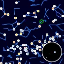09144 0219